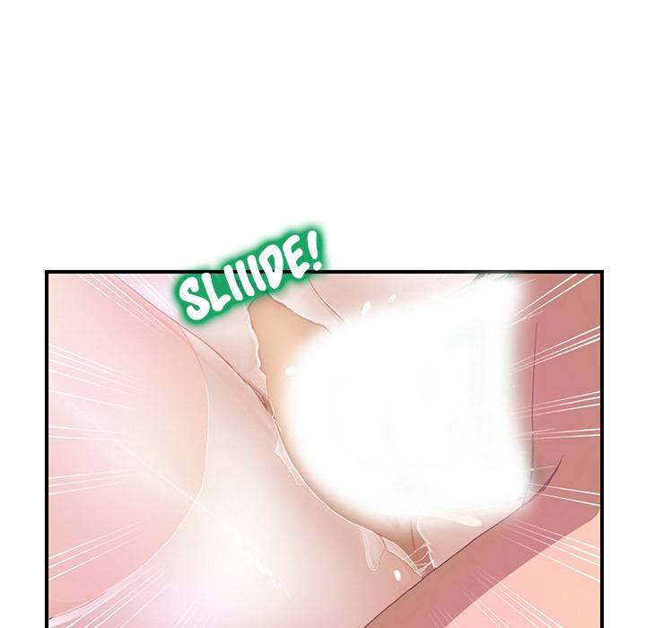 My Stepmom - Chapter 11 - Andromeda 11 page 84 hentai porn comic manga doujin